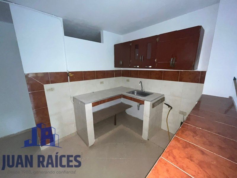 Casa en arriendo Antioquia Caldas Caldas 52 m2 Habitaciones 3 Baños 1 Garajes 0 Precio $830000