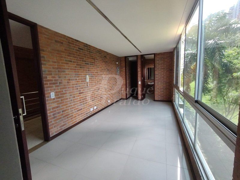 Oficina en arriendo Antioquia Medellín Colombia 60 m2 Habitaciones 0 Baños 1 Garajes 1 Precio $4980000