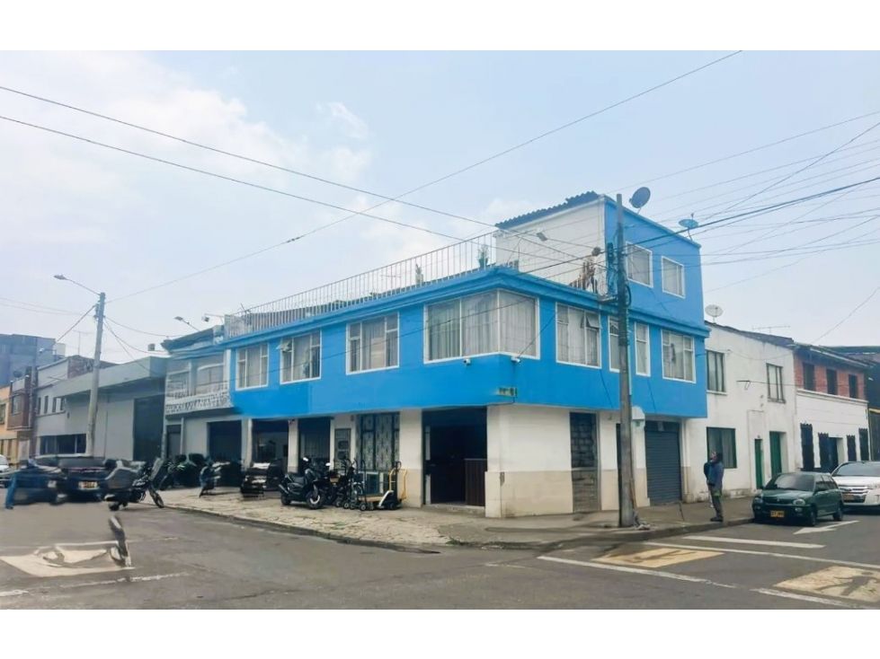 Casa en venta Cundinamarca Bogotá Samper Mendoza 330 m2 Habitaciones 5 Baños 6 Garajes 0 Precio $1260000000