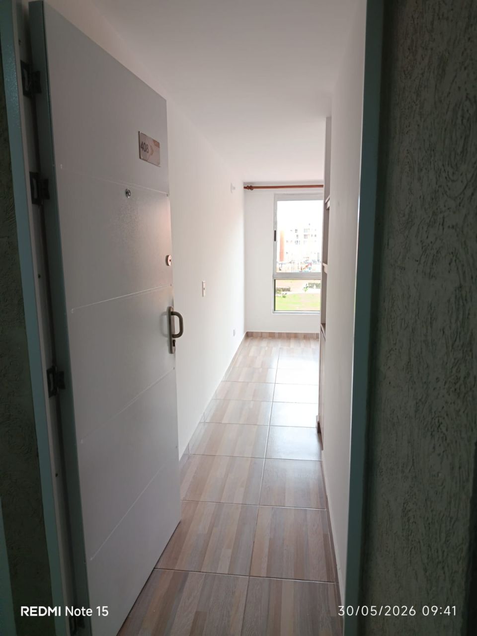 Apartamento en arriendo Cundinamarca Tocancipá Asd 60 m2 Habitaciones 3 Baños 2 Garajes 0 Precio $1200000