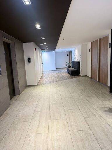 Oficina en venta Risaralda Pereira San Jose Sur 56 m2 Habitaciones 0 Baños 1 Garajes 1 Precio $527328000