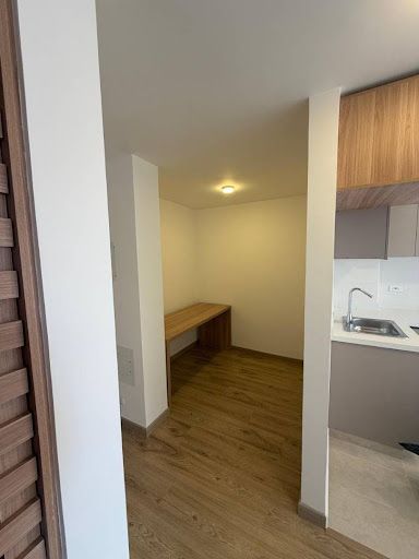 Apartamento en arriendo Cundinamarca Bogotá María Paz 42 m2 Habitaciones 2 Baños 1 Garajes 0 Precio $1650000