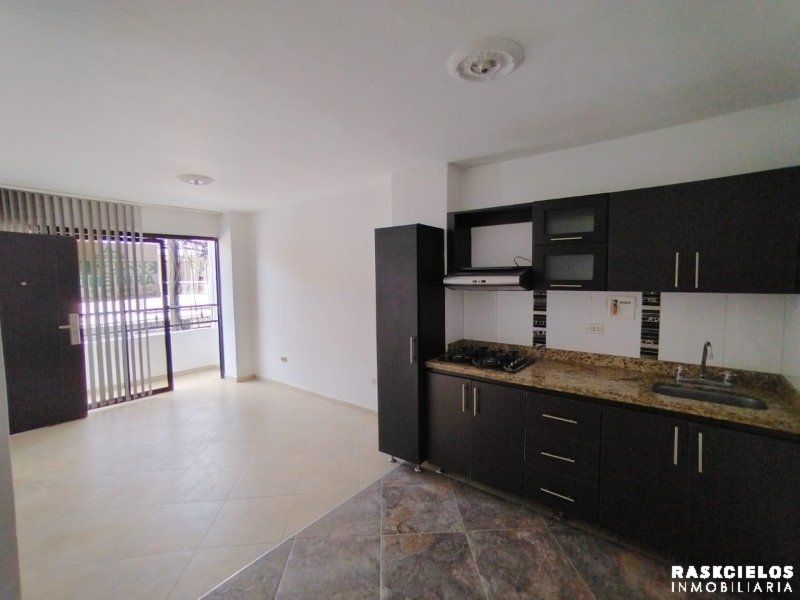 Apartamento en arriendo Antioquia Medellín Campo Amor 85 m2 Habitaciones 3 Baños 2 Garajes 0 Precio $3100000