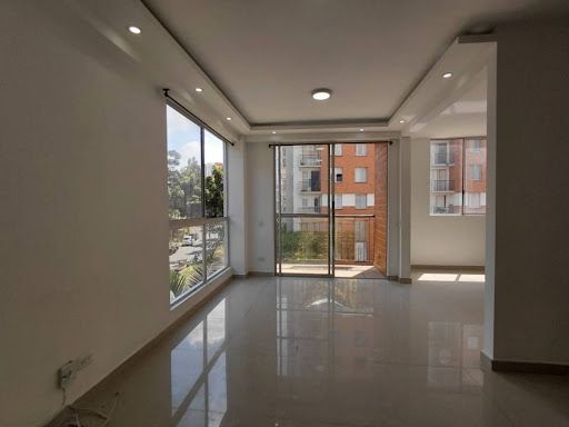 Apartamento en venta Valle Del Cauca Cali Condominio Zafiro 60 m2 Habitaciones 2 Baños 2 Garajes 0 Precio $245000000