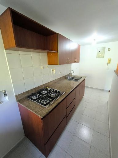 Apartamento en arriendo Antioquia Sabaneta San Rafael 60 m2 Habitaciones 2 Baños 2 Garajes 1 Precio $2500000