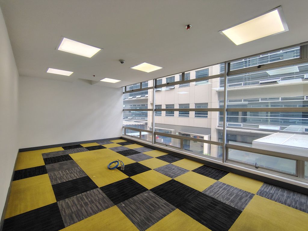 Oficina en arriendo Cundinamarca Bogotá San Ignacio 462 m2 Habitaciones 0 Baños 2 Garajes 7 Precio $41990366