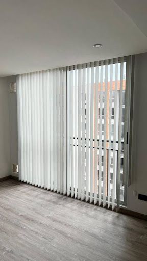 Apartamento en arriendo Cundinamarca Bogotá Alameda 44 m2 Habitaciones 2 Baños 1 Garajes 0 Precio $1500000