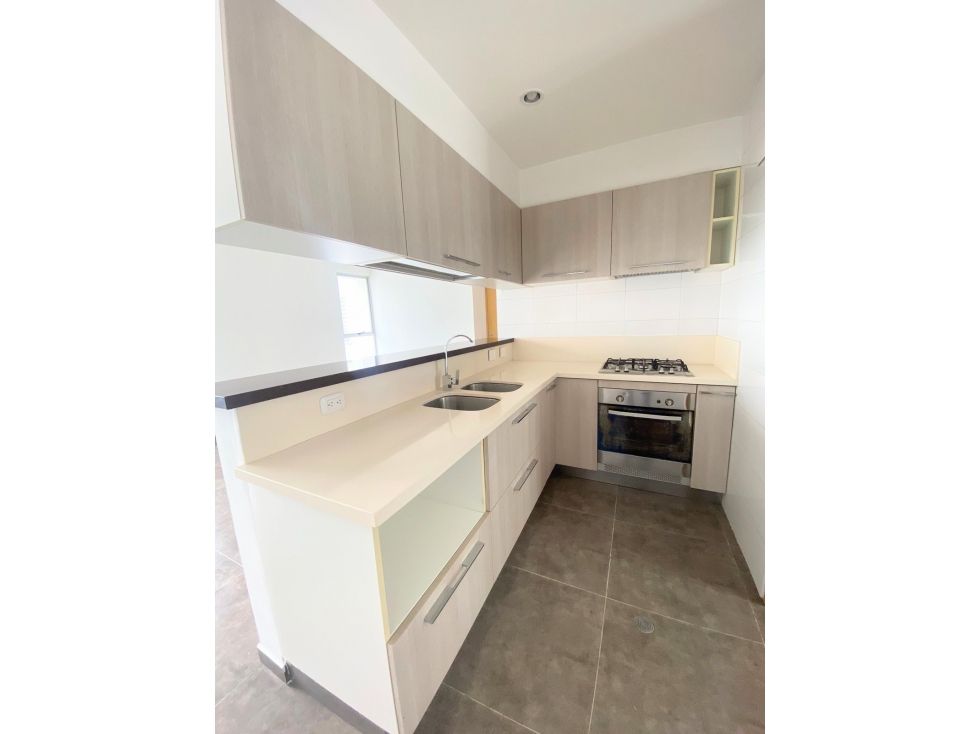Apartamento en venta Santander Floridablanca Cañaveral 97 m2 Habitaciones 3 Baños 2 Garajes 2 Precio $630000000