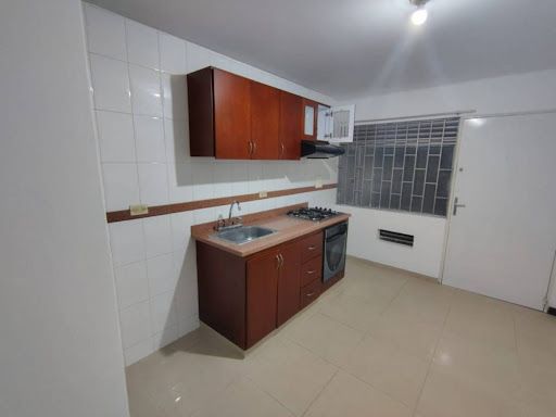 Apartaestudio en arriendo Cundinamarca Bogotá El Recuerdo 40 m2 Habitaciones 1 Baños 1 Garajes 0 Precio $1700000