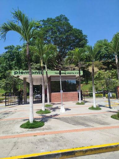 Apartamento en arriendo Santander Floridablanca Santa Fe 63 m2 Habitaciones 3 Baños 2 Garajes 0 Precio $1704900