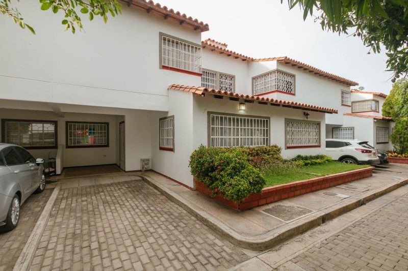 Casa en arriendo Magdalena Santa Marta Las Delicias 93 m2 Habitaciones 3 Baños 3 Garajes 1 Precio $2587000
