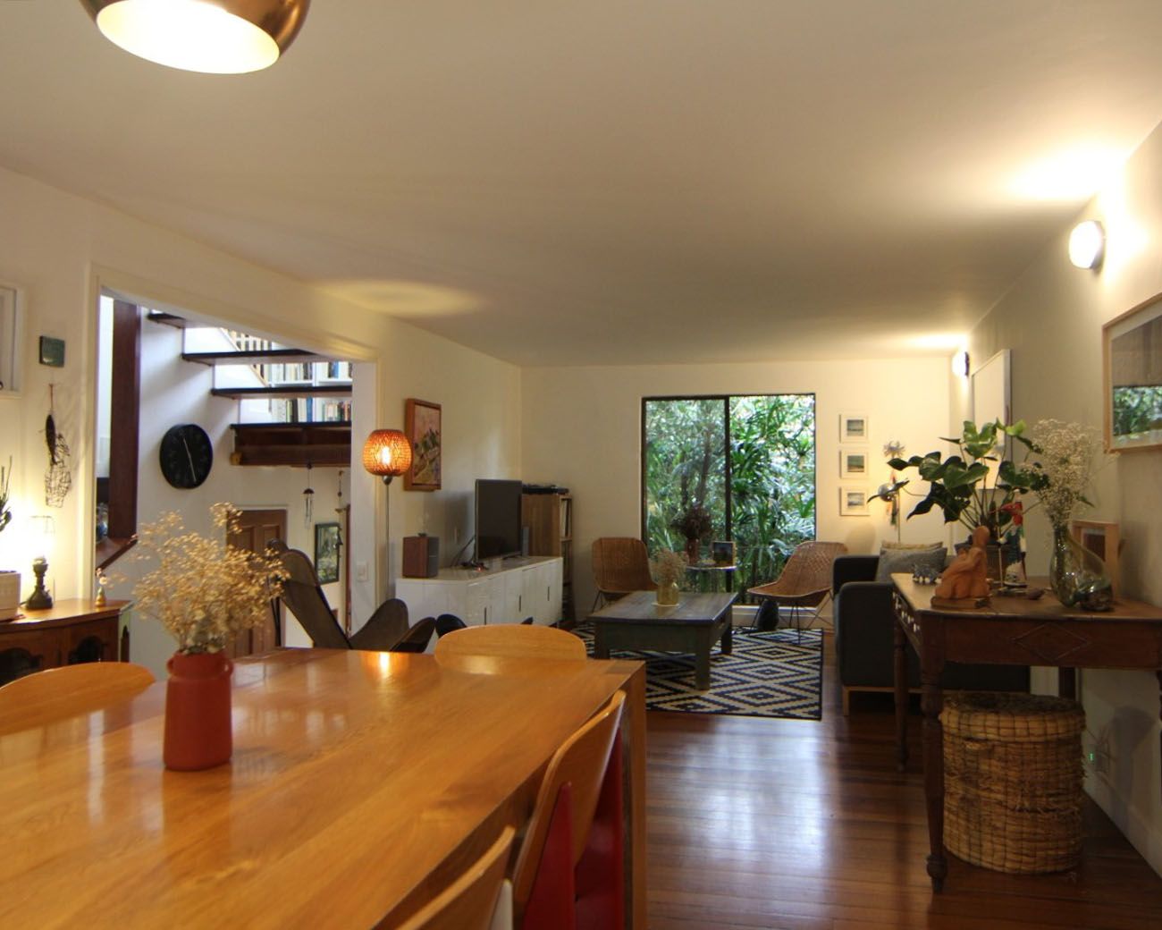 Casa en arriendo Antioquia Envigado Loma De Las Brujas 170 m2 Habitaciones 3 Baños 3 Garajes 1 Precio $7800000