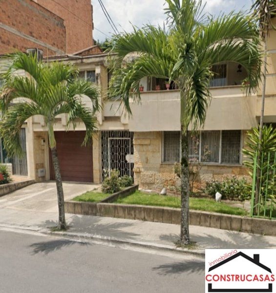 Casa en arriendo Antioquia Medellín Simon Bolivar 180 m2 Habitaciones 4 Baños 2 Garajes 0 Precio $4500000