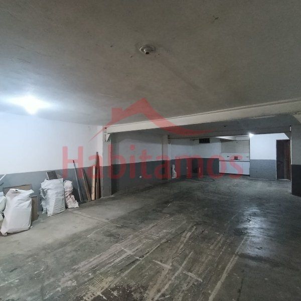 Bodega en arriendo Antioquia Itagüí San Fernando 260 m2 Habitaciones 0 Baños 3 Garajes 0 Precio $6000000