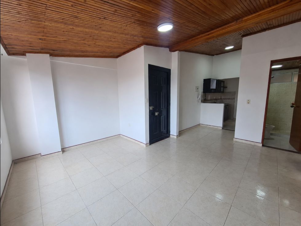 Apartamento en arriendo Cundinamarca Bogotá Giralda 50 m2 Habitaciones 2 Baños 1 Garajes 0 Precio $1000000