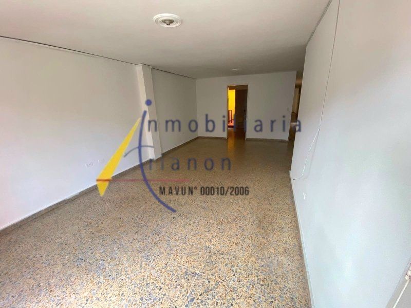 Casa en arriendo Antioquia Medellín Santa Lucia 150 m2 Habitaciones 3 Baños 2 Garajes 0 Precio $2000000