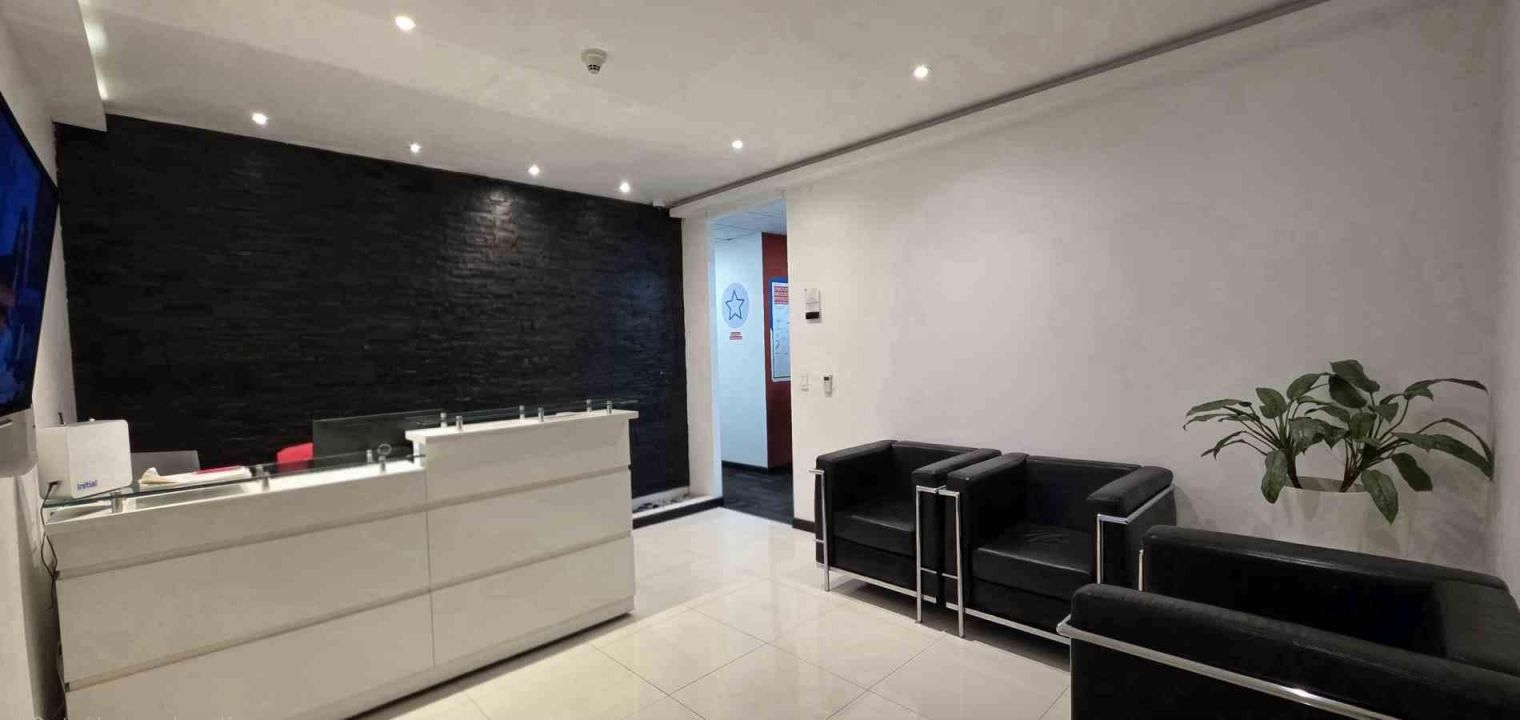 Local en arriendo Cundinamarca Bogotá Santa Ana Occidental 397 m2 Habitaciones 0 Baños 0 Garajes 0 Precio $69221594
