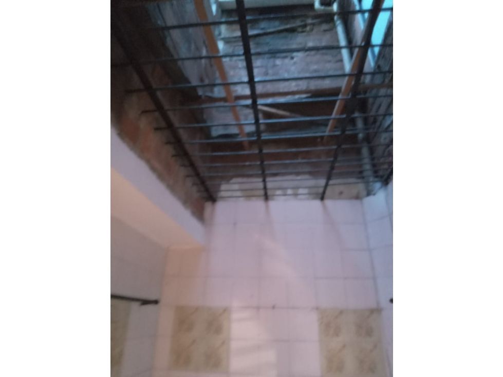 Casa en venta Antioquia Medellín El Salvador 88 m2 Habitaciones 3 Baños 1 Garajes 0 Precio $305000000