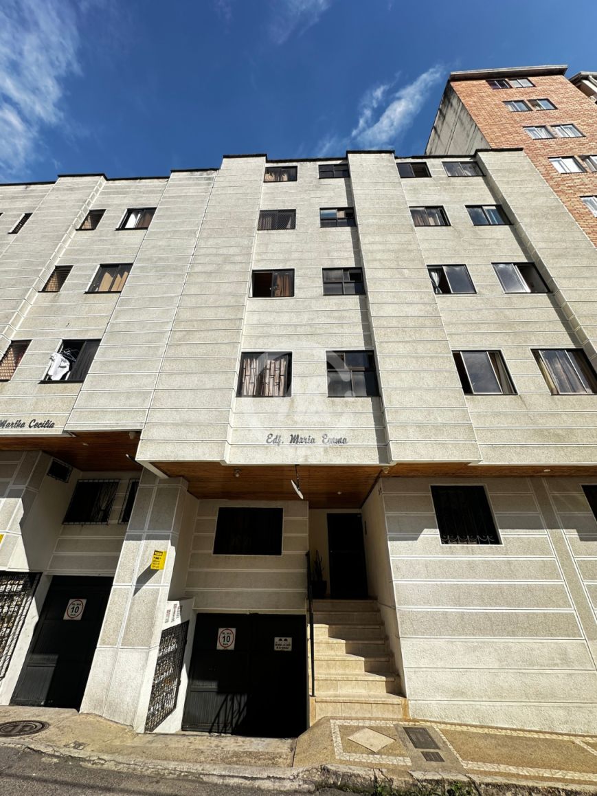 Apartaestudio en venta Santander Bucaramanga Bolivar 43 m2 Habitaciones 1 Baños 1 Garajes 0 Precio $160000000