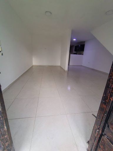 Apartamento en arriendo Santander Piedecuesta Quinta Granada 50 m2 Habitaciones 2 Baños 2 Garajes 0 Precio $761926