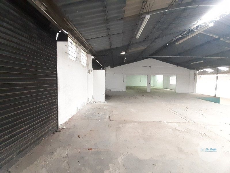 Bodega en arriendo Antioquia Bello La Gran Avenida 1000 m2 Habitaciones 0 Baños 2 Garajes 0 Precio $33000000