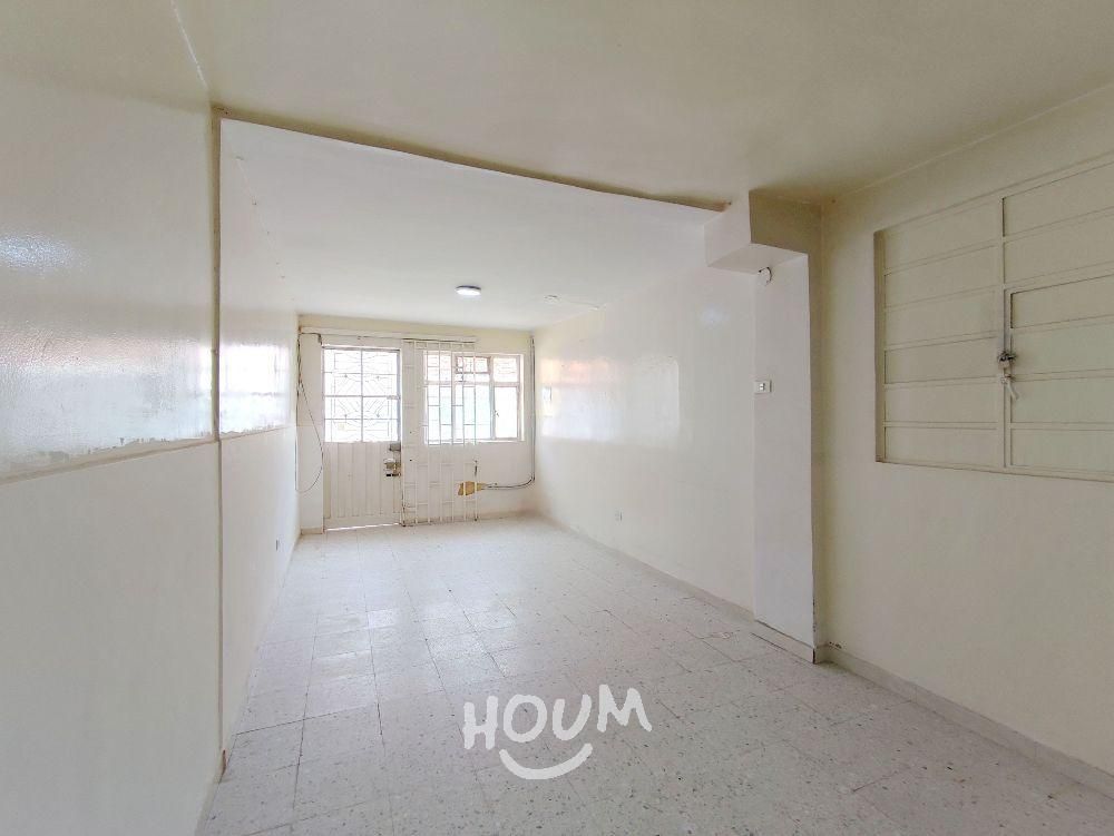 Apartamento en arriendo Cundinamarca Bogotá Laguneta 90 m2 Habitaciones 3 Baños 1 Garajes 0 Precio $1700000