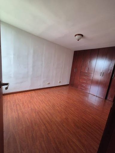Apartamento en venta Cundinamarca Bogotá San Jose De Usaquen 65 m2 Habitaciones 3 Baños 2 Garajes 1 Precio $370000000