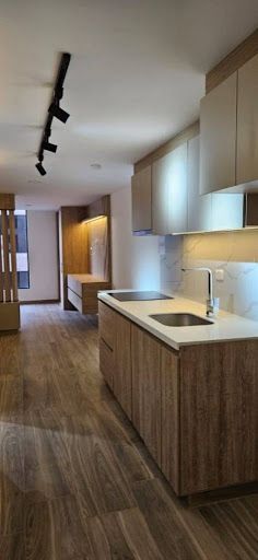 Apartaestudio en arriendo Cundinamarca Bogotá Normandia Occidental 38 m2 Habitaciones 1 Baños 1 Garajes 0 Precio $2050000