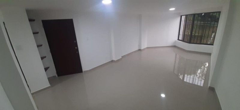Apartamento en venta Valle Del Cauca Cali San Fernando Viejo 110 m2 Habitaciones 3 Baños 3 Garajes 2 Precio $450000000