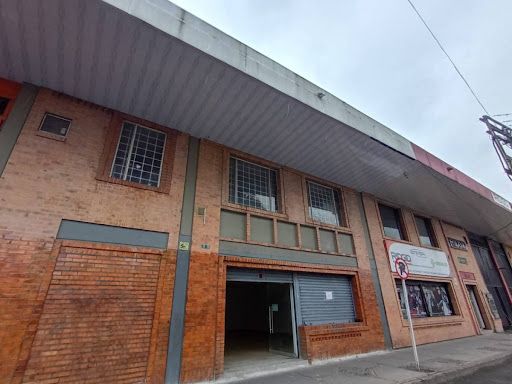 Bodega en arriendo Cundinamarca Bogotá El Liston 100 m2 Habitaciones 0 Baños 1 Garajes 0 Precio $7000000
