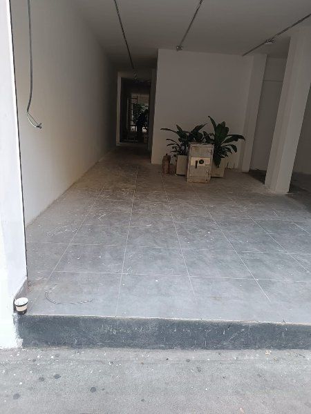 Local en arriendo Antioquia Envigado El Dorado 10 m2 Habitaciones 0 Baños 0 Garajes 0 Precio $1764000