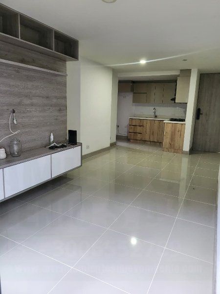 Apartamento en arriendo Antioquia Envigado La Paz 65 m2 Habitaciones 3 Baños 2 Garajes 0 Precio $3000000