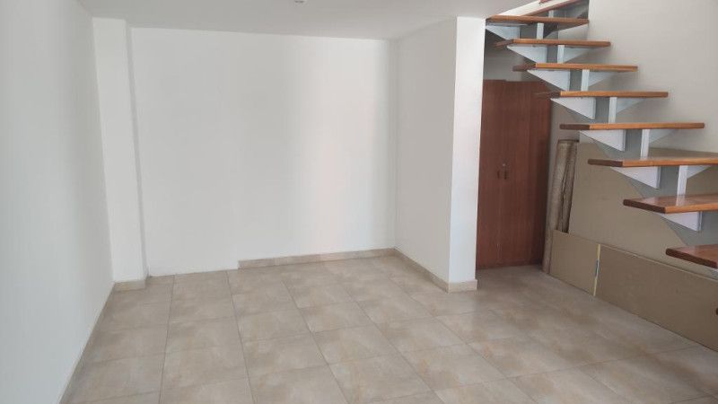 Casa en venta Boyacá Tunja Asd 214 m2 Habitaciones 5 Baños 4 Garajes 1 Precio $650000000