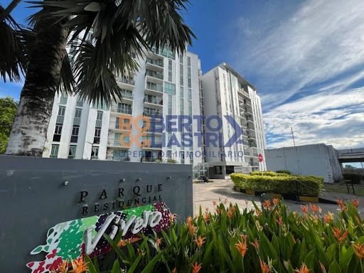 Apartamento en arriendo Santander Barrancabermeja Villa Rosa 68 m2 Habitaciones 2 Baños 2 Garajes 1 Precio $1368000