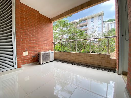 Apartamento en arriendo Valle Del Cauca Cali Santa Isabel 72 m2 Habitaciones 2 Baños 2 Garajes 2 Precio $3000000