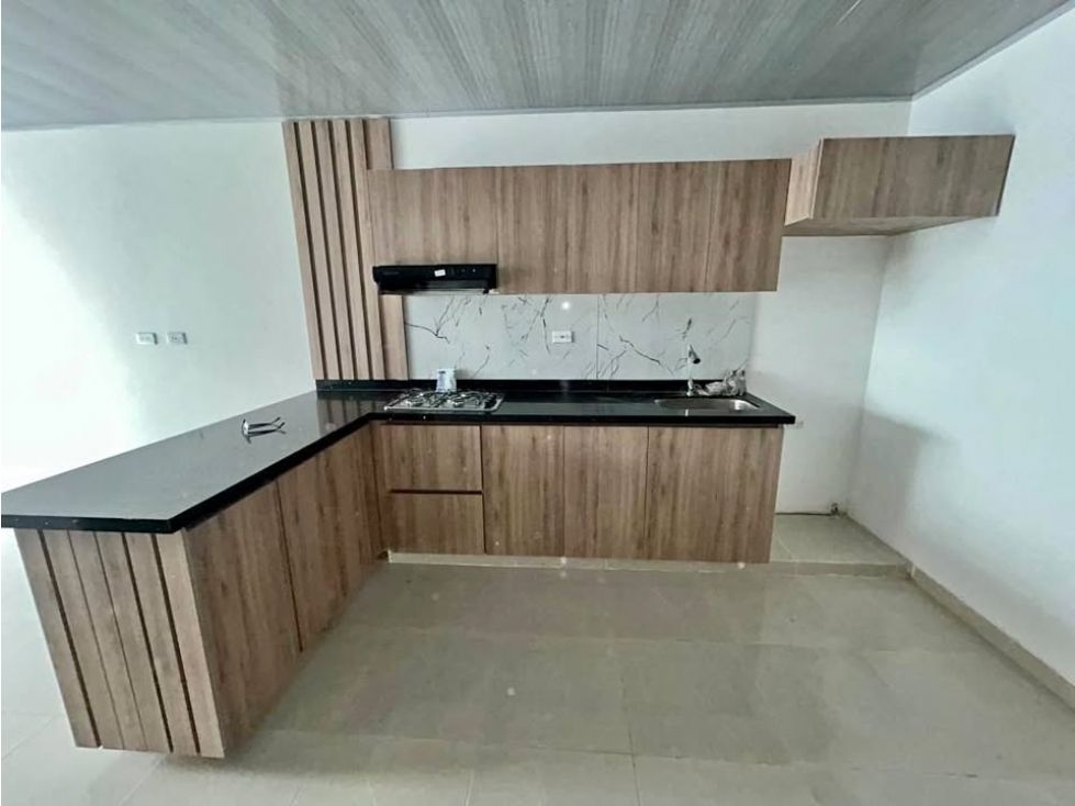 Casa en venta Valle Del Cauca Cartago La Esperanza 72 m2 Habitaciones 3 Baños 2 Garajes 1 Precio $195000000