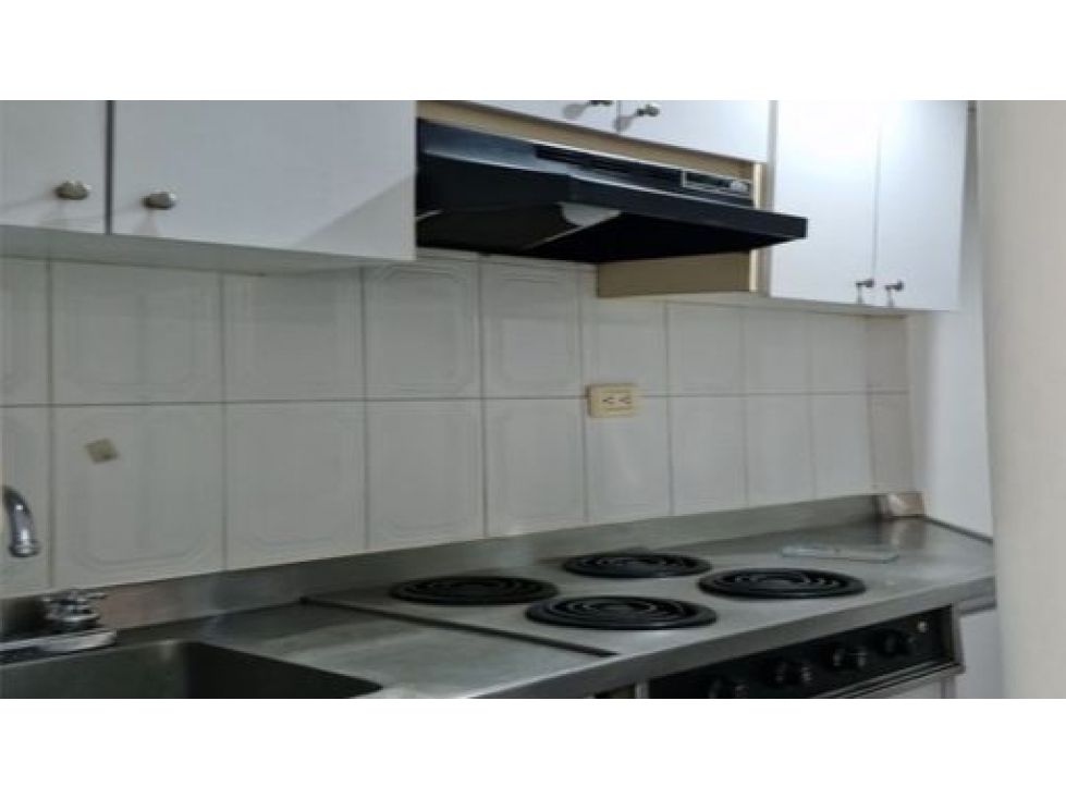 Apartamento en venta Cundinamarca Bogotá Las Acasias 45 m2 Habitaciones 2 Baños 2 Garajes 1 Precio $280000000