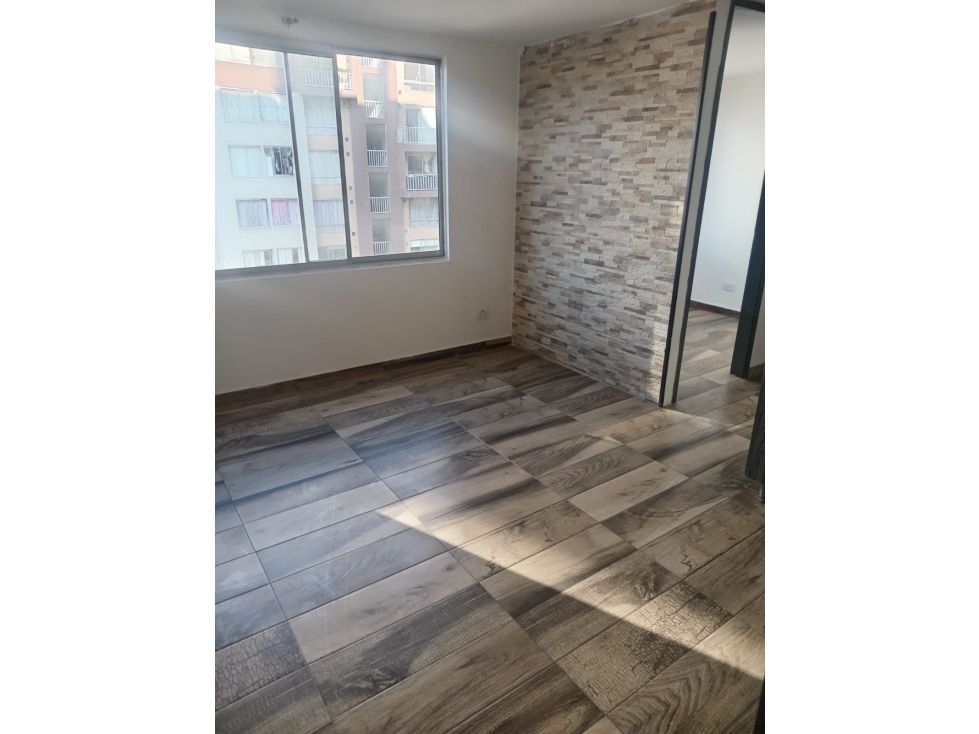 Apartamento en arriendo Cundinamarca Bogotá Las Vegas De Santa Ana 32 m2 Habitaciones 2 Baños 1 Garajes 0 Precio $950000