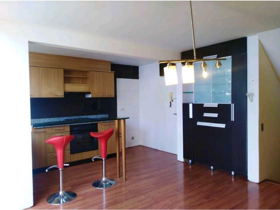 Casa en venta Cundinamarca Bogotá Portales Del Norte 150 m2 Habitaciones 3 Baños 3 Garajes 2 Precio $930000000