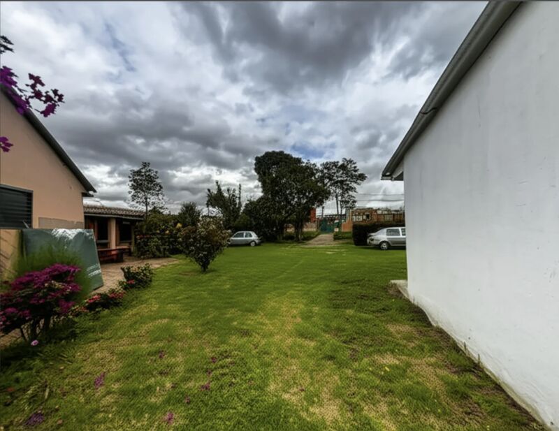 Lote en venta Cundinamarca Chía Portales De Chia 0 m2 Habitaciones 0 Baños 0 Garajes 0 Precio $5500000000