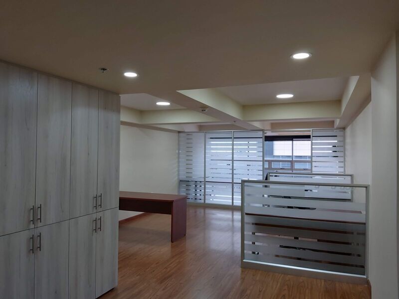Oficina en venta Cundinamarca Chía Cn Maricheles 59 m2 Habitaciones 0 Baños 1 Garajes 1 Precio $450000000