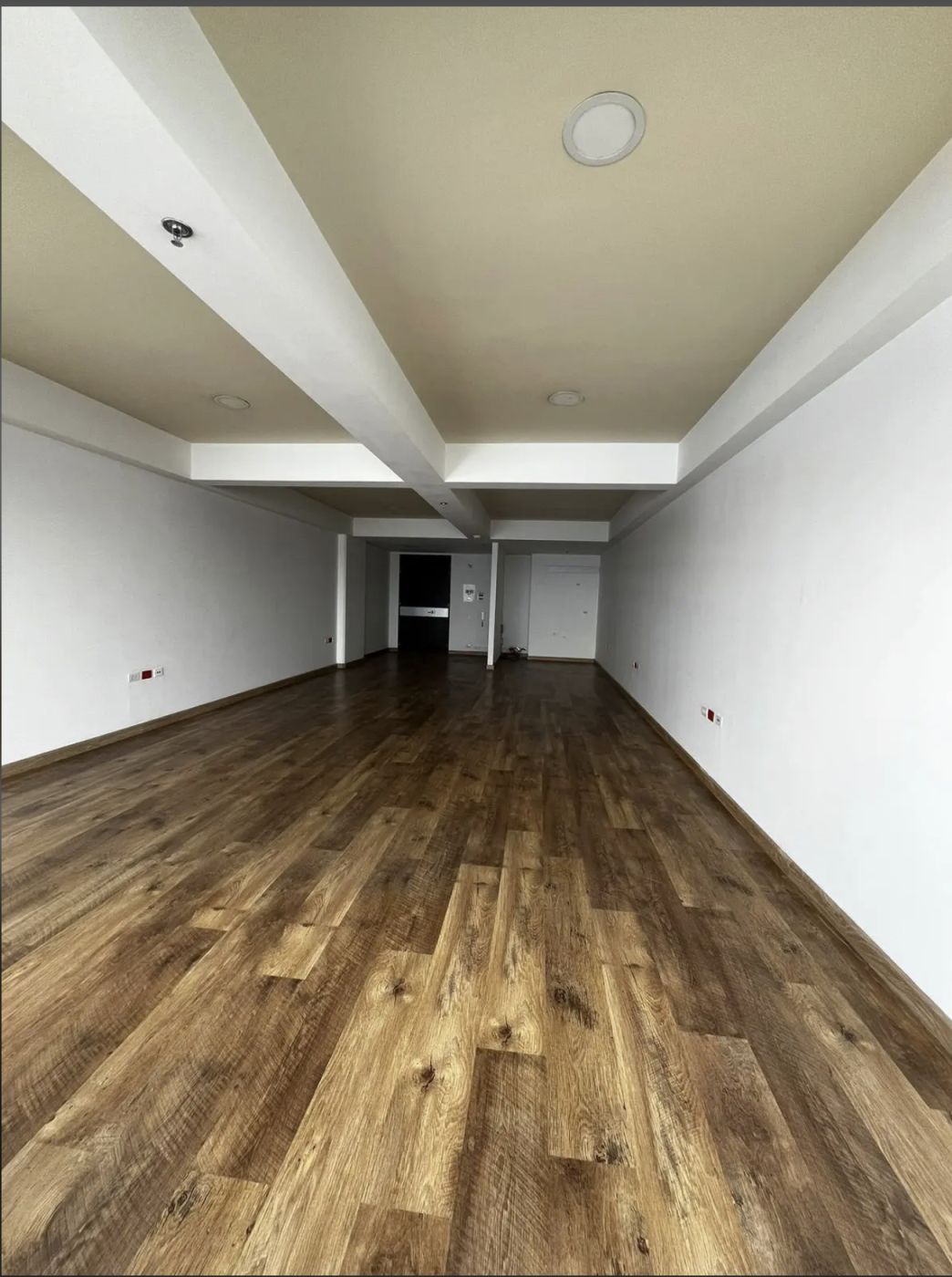 Oficina en arriendo Cundinamarca Chía Cn Maricheles 57 m2 Habitaciones 0 Baños 0 Garajes 1 Precio $2700000