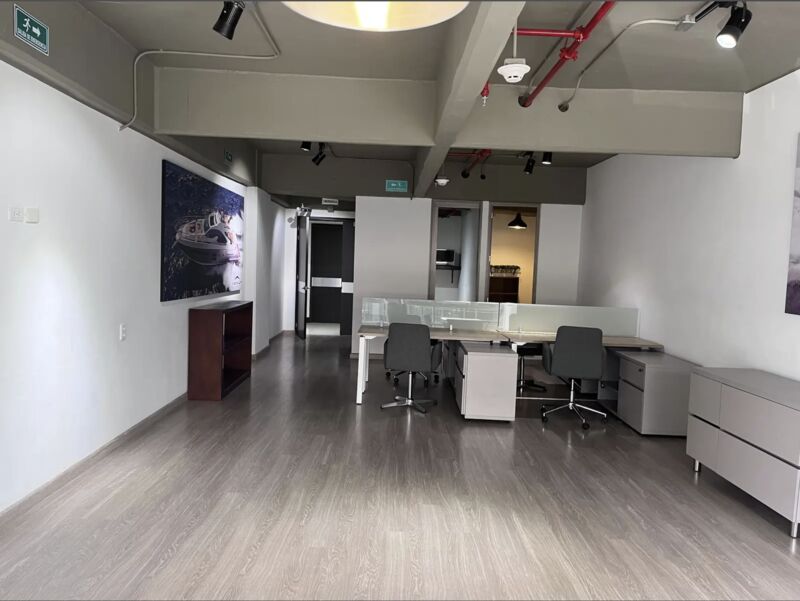 Oficina en venta Cundinamarca Chía Cn Maricheles 59 m2 Habitaciones 0 Baños 1 Garajes 1 Precio $440000000