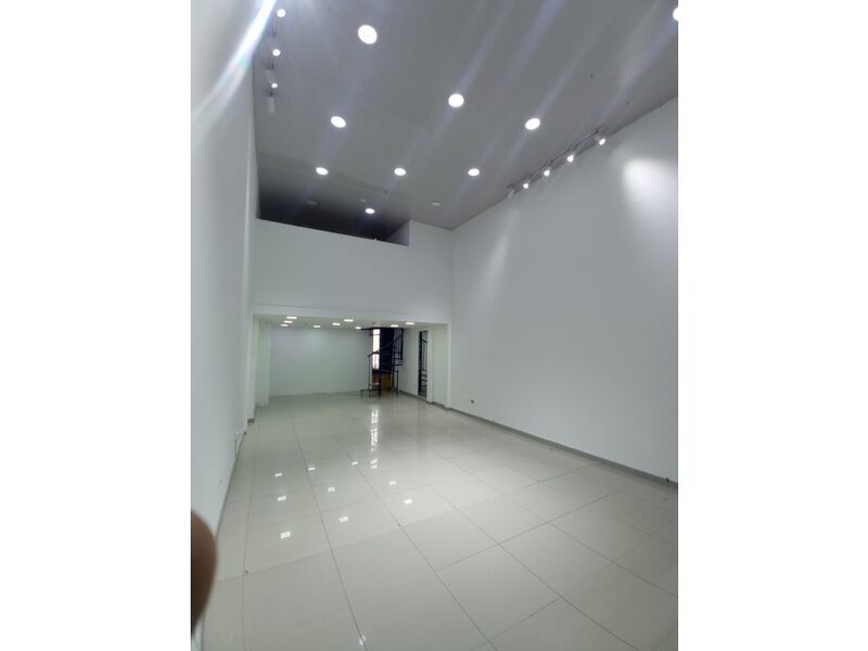 Local en arriendo Cundinamarca Bogotá Cundinamarca 55 m2 Habitaciones 0 Baños 0 Garajes 0 Precio $11350000
