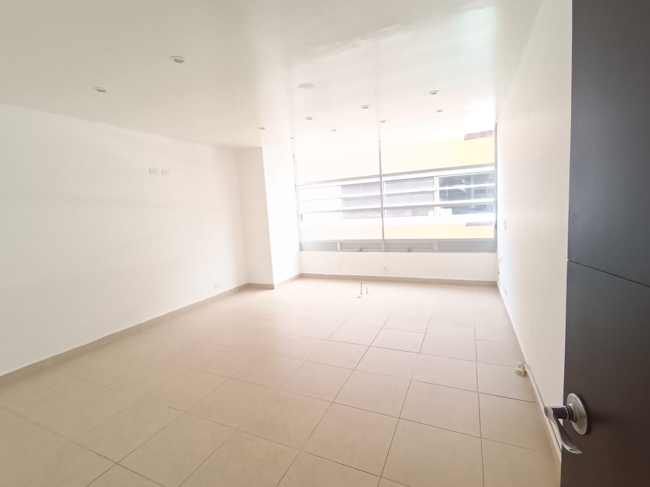 Consultorio en arriendo Cundinamarca Bogotá La Calleja 42 m2 Habitaciones 0 Baños 1 Garajes 1 Precio $4602200