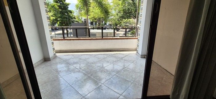 Apartamento en venta Antioquia Envigado Zona Centro 300 m2 Habitaciones 6 Baños 3 Garajes 0 Precio $900000000