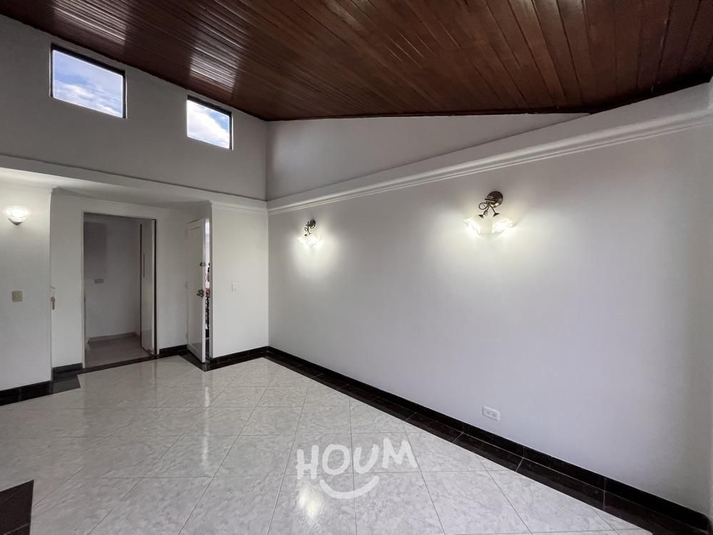 Apartamento en arriendo Cundinamarca Bogotá La Campiña I Sector 47 m2 Habitaciones 2 Baños 1 Garajes 1 Precio $1800000