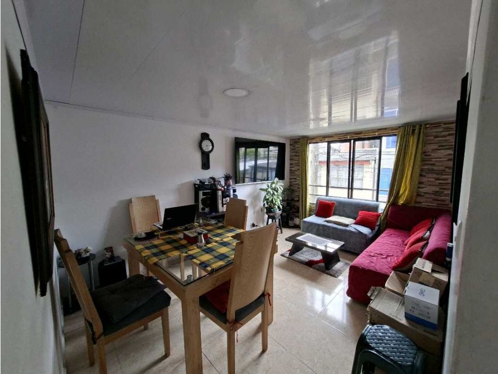 Casa en venta Caldas Manizales La Sultana 110 m2 Habitaciones 3 Baños 1 Garajes 0 Precio $365000000