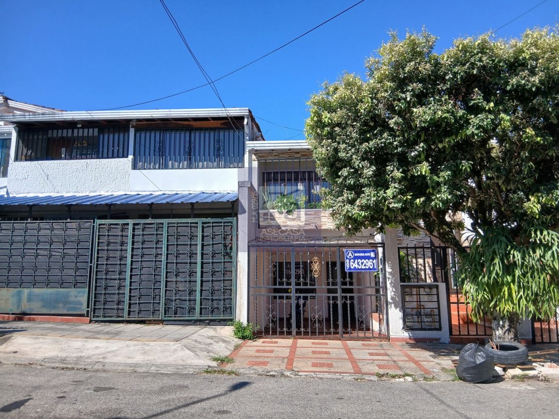 Apartamento en arriendo Santander Bucaramanga Diamante Ii Etapa 85 m2 Habitaciones 3 Baños 2 Garajes 1 Precio $1800000