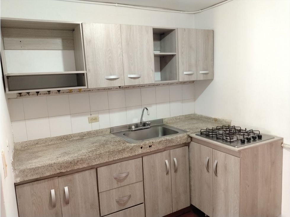 Casa en arriendo Antioquia Bello El Mirador 80 m2 Habitaciones 2 Baños 1 Garajes 0 Precio $1150000
